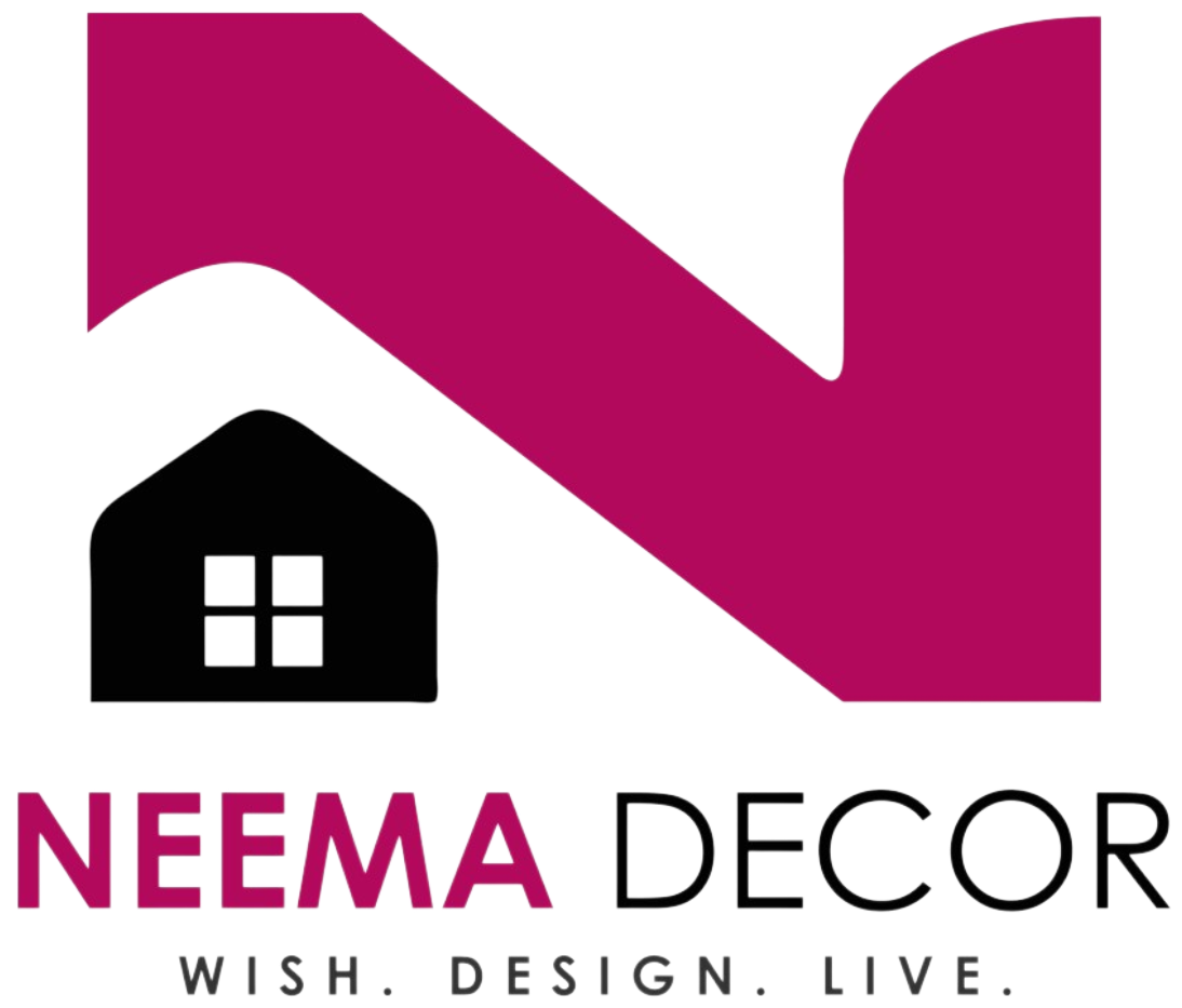 Neema Decor